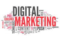 Azam Digital Marketing & Design Blog image 1